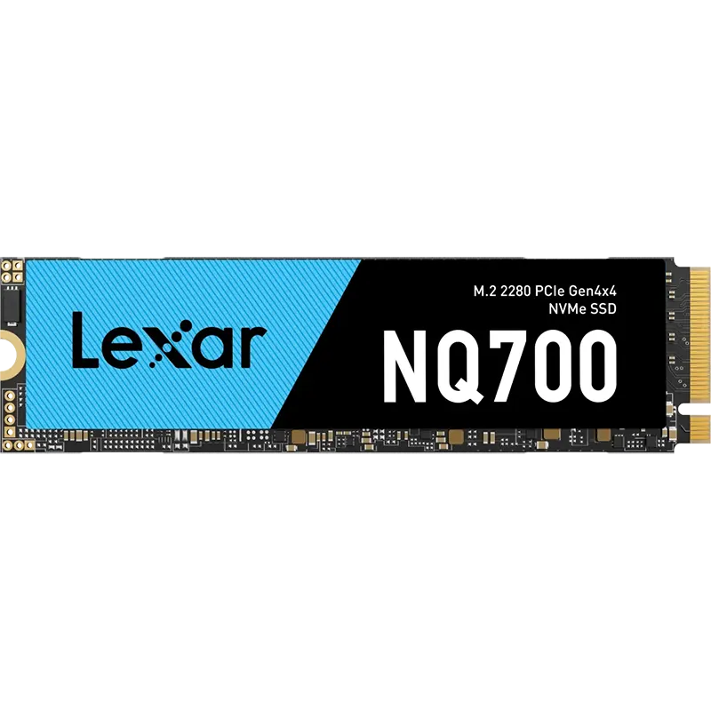 Lexar NQ700 1 Mascom International.webp